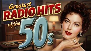 Greatest Hits Golden Oldies - 50s & 60s Classic Hits - Oldies but Goodies Of All Time MQDEFAULT Thumbnail