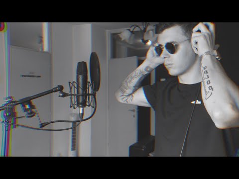 sjeban sam od jučer.mp4