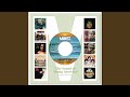 Take A Look Around (Single Version (Mono))