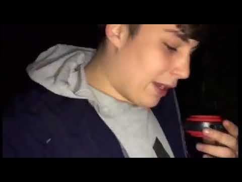 Greensoul vs Pedrito Final (batallón) provincial de Lugo (StreetRap Galicia battle)