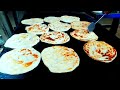 Salam District Famous Lachcha Parotha Salam Tamilnadu Food Ramsamikitchen