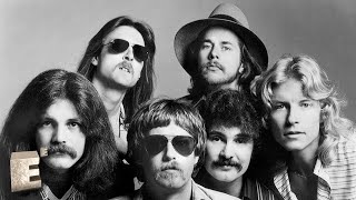 Firefall &#39;Strange Way&#39;