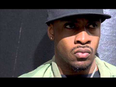 Maestro Fresh Wes - Godbless Da Child