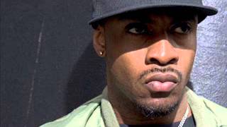 Maestro Fresh Wes - Godbless Da Child