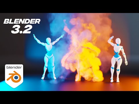 Blender Beginner Tutorial Create Gold Material Beautiful Render