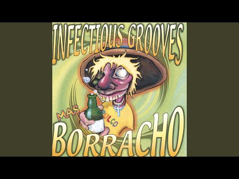 Please Excuse This Funk Up