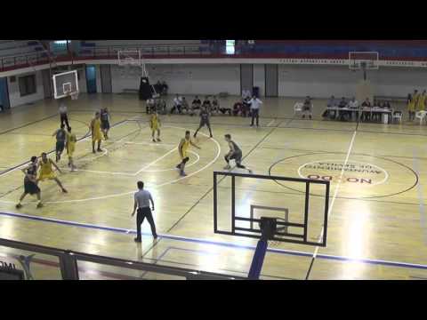 EBA DB JDA1 B  SEVILLA   POR HUELVA