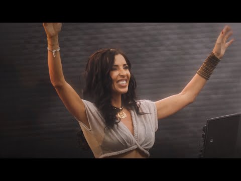 B Jones WE1 | Tomorrowland 2025