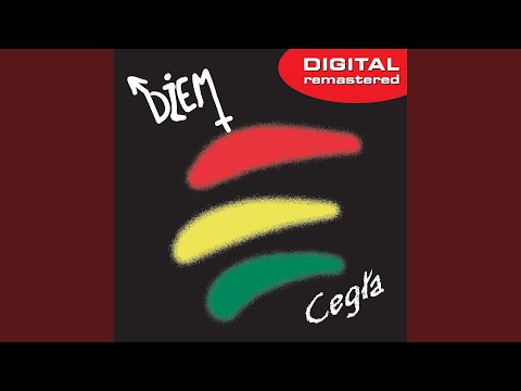 Czerwony Jak Cegła (2003 Remaster)