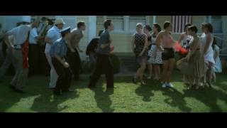 Andy Lange &quot;I Was Thinking&quot; Music Video