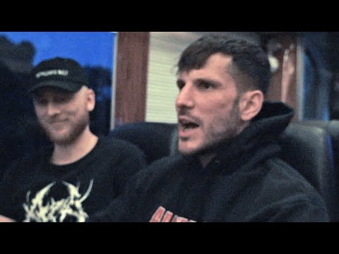 Swiss emotionalste Rede