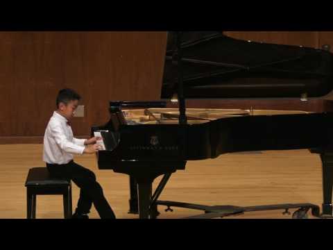 March of the Clones by M. Bober, Lewis Go