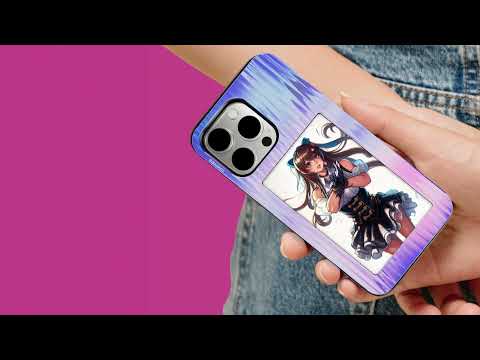 動画サムネイル 2