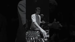 Download lagu Fred again.. 🤝 BIA #fredagain #bia #rap #edm #festival #dj #newmusic #rave #id #feisty mp3