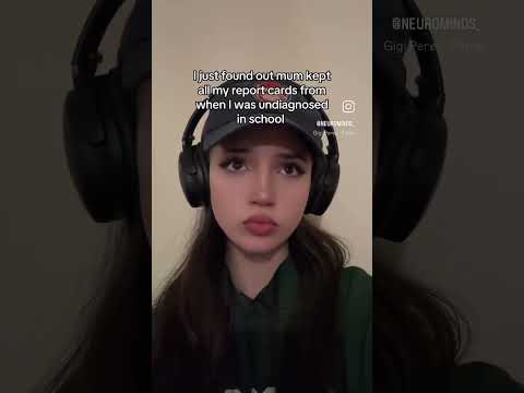 watching yourself burnout is a different type of disappointment #tiktok #relatable #fyp #vent