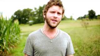 Matthew Mayfield - Open Road