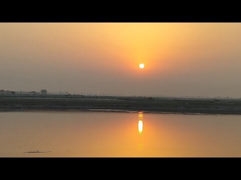 SP Studio Vlogs is live