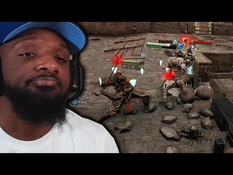 Okay, This Is Starting To Get Pathetic...