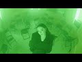 Charli XCX – Sympathy is a Knife (Finn Keane Remix) [Cleaned Up]