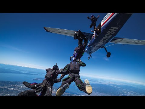 Thrill Seekers  Extreme Sports ,Mind Blowing Thrills || Ultimate Enertaining
