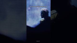 Download lagu It hurts to see him cry 💚 #taeyong #nct127 mp3