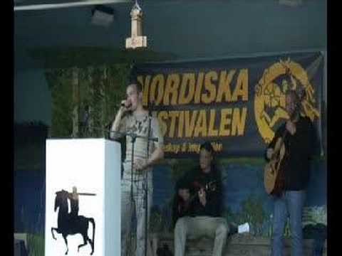 Svensk Ungdom - "Röd Ungdom"