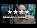 My Dinner With Andre Trailer