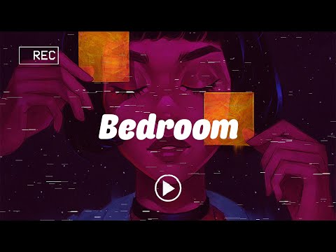 Bedroom hits ~ R&B soul playlist | Muni Long, H.E.R., Ella Mai