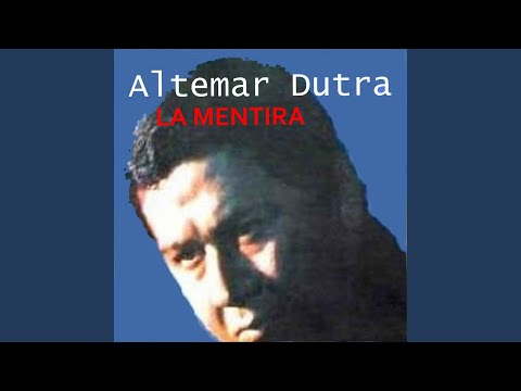 La Mentira video