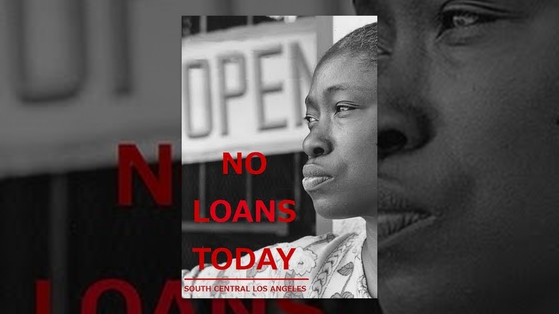 No Loans Today 1 No Loans Today thumbnail