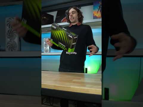 Mum needs an Affordable Gaming PC for her Son ❤️ RTX 5060 Ti + R5 7500F 🎮 Allied Stingrr 🛠 #pcbuild