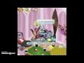 Animal jam skit- School madness! 