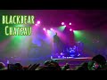 Blackbear Chateau Live Berlin 04 10 19