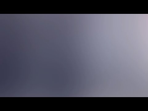 [레드크루_은비] 220409 효린-달리(Dally)