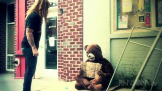 The Almost - No I Don't (legendado em português)