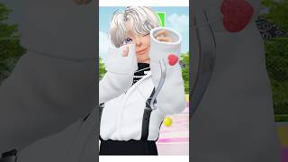 #zepeto #love #tiktokviral #roblox #tiktokdance #lovestory #trending #couple