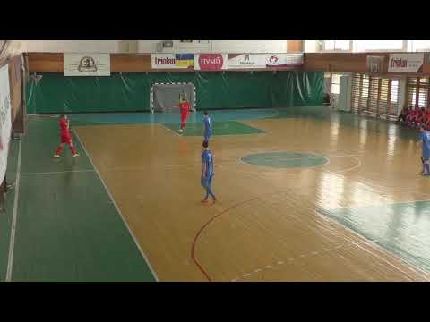 18 КУ 3  Медиа-Ratum – Pride Gas   игра