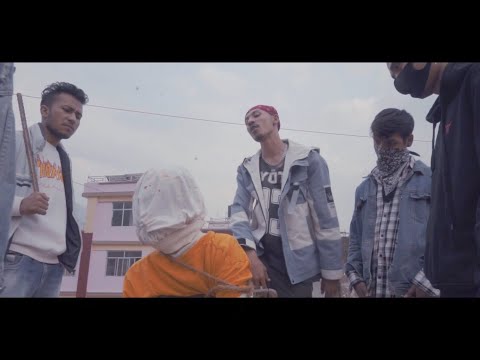 Slim Boss - VAT 10, PT.2 (Paara 29)