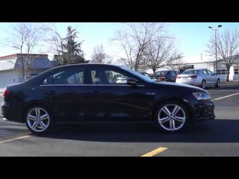 2016 Volkswagen Jetta 26129 - Wakefield RI