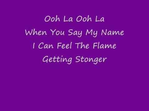 MariaGarciiaGuerra’s Video 4663076434 n7hhkv3_tog