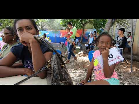 Social4Business video.