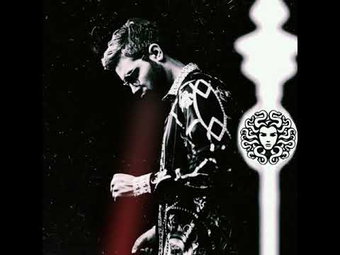 Franky Wah x Meduza ft. GOODBOYS - 91 vs Piece Of Your Heart (Meduza Mashup) [Khyte Remake]