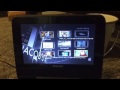 Jacob Movie DVD Menu