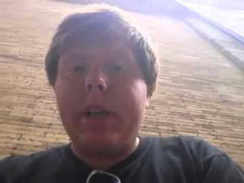 Morto Giorgio Faletti, aveva 63 anni