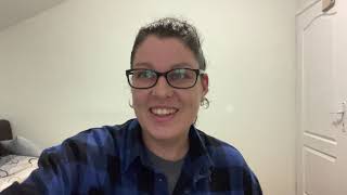 Видео о книге Пищевой монстр. Почему мы переедаем, набираем вес и как сформировать правильные отношения с едой