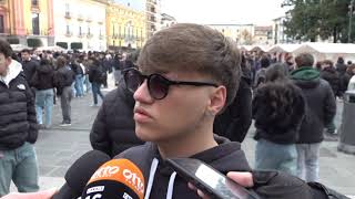 avellino-in-centinaia-al-corteo-in-ricordo-di-angelo-galasso