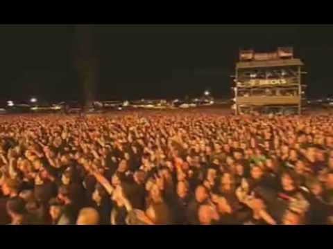 W:O:A - Wacken Open Air 2009