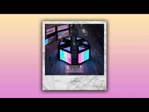 (FREE) Gambi x Jul x Heuss l'Enfoiré Type beat - VIP / Club Type Beat 2019