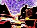 Third World Gza Rza Anarchyinternational Net