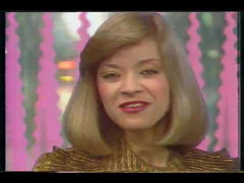 JRT TV Zagreb - Novogodišnji program Pjesme stare Godine nove (31.12.1982.)